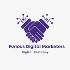 info@furiousdigitalmarketers.com